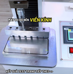 Tối ưu quy trình sản xuất: Lựa chọn giúp FUKI4.0 từng bước khẳng định vị thế trên thị trường Picture7 Copy