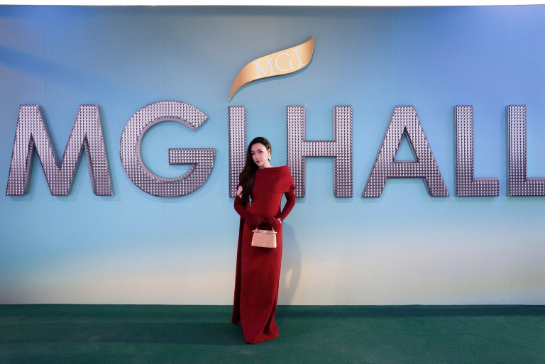 CEO Edoris – Nguyễn Thảo: “Thương mại điện tử là bệ phóng giúp các thương hiệu thời trang nội địa tự tin hơn”