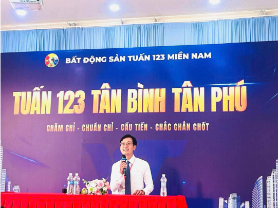 “Mơ Có Cái Nhà” và câu chuyện: Một căn nhà tốt có thực sự chỉ được đo bằng giá?